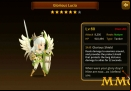 guardian-hunter-glorious-lucia