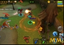 guardian-hunter-loots