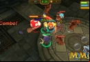 guardian-hunter-main-combat