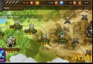 guardian-hunter-map-screenshot