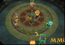 guardian-hunter-mini
