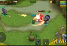guardian-hunter-mmorpg