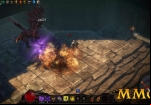 guardians-of-ember-boss
