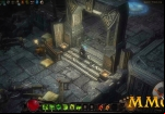 guardians-of-ember-dungeon