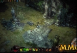 guardians-of-ember-health