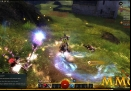 Guild-Wars-2-Experience.jpg