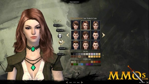 Guild-Wars-2-Customize.jpg
