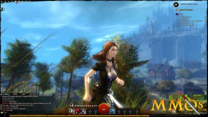 Guild-Wars-2-Graphics-Main.jpg