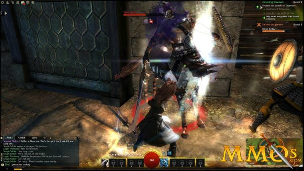 Guild-Wars-2-Newbie.jpg