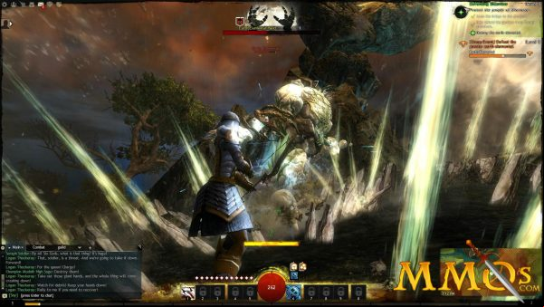 Guild-Wars-2-PvE-2.jpg