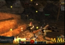 Guild-Wars-2-11-XP.jpg