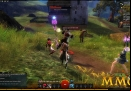 Guild-Wars-2-Bandit.jpg