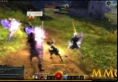 Guild-Wars-2-Battling.jpg