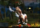 Guild-Wars-2-Bowman.jpg