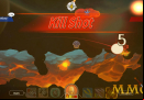 gunboundm-kill-shot