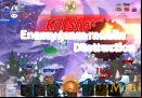 gunboundm-kill-shot2