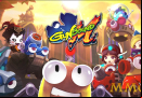 gunboundm-title