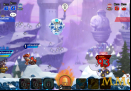 gunboundm-