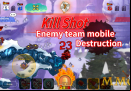 gunboundm-enemy-destruction