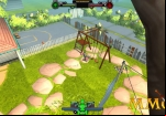 guns-and-robots-birds-eye-view