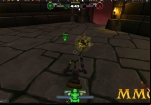 guns-and-robots-boost-item