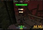 guns-and-robots-completing-map-goal