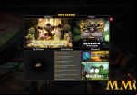 guns-and-robots-info-screen
