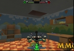 guns-and-robots-launch-jump