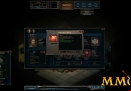 gunslingers-blinding-shot