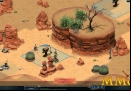 gunslingers-capture-point