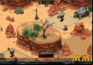 gunslingers-capturing-points