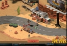 gunslingers-shoot-out