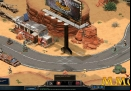 gunslingers-bus