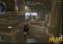 Gunz-2-Shut-Down.jpg