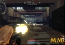 Gunz-2-Zoom-275.jpg