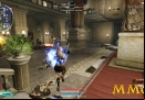 Gunz-2-Blue-MMO.jpg