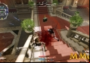 Gunz-2-Dead-melee.jpg