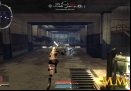 Gunz-2-Deathmatch.jpg