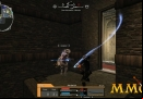 Gunz-2-Duel.jpg