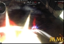 Gunz-2-Explosion-2.jpg