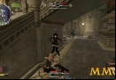 Gunz-2-Floored.jpg