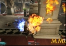 Gunz-2-Fun.jpg