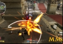 Gunz-2-Game-Graphics.jpg