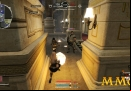 Gunz-2-Gameplay-Mansion.jpg