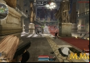 Gunz-2-Guns.jpg