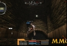 Gunz-2-Hanging.jpg