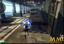 Gunz-2-Jump-Blue.jpg