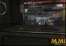 Gunz-2-Killed-9.jpg