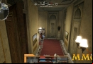Gunz-2-Killers.jpg