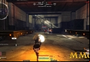 Gunz-2-MMO-Shooter.jpg